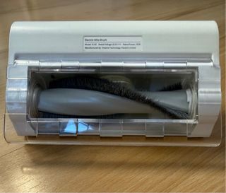 Cepillo ácaros aspirador Xiaomi Vacuum Cleaner