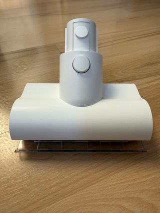 Cepillo ácaros aspirador Xiaomi Vacuum Cleaner