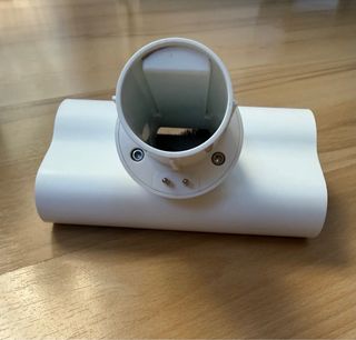 Cepillo ácaros aspirador Xiaomi Vacuum Cleaner