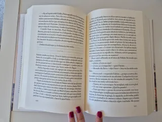 La Biblia de barro (Éxitos) (Spanish Edition)