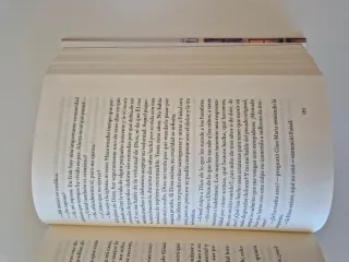 La Biblia de barro (Éxitos) (Spanish Edition)