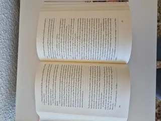 La Biblia de barro (Éxitos) (Spanish Edition)