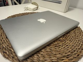 Apple MacBook Pro 13” Mid 2012