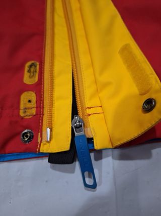 Giubbotto tecnico O'Neill Uomo