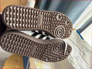 Adidas Samba Classic Talla 36
