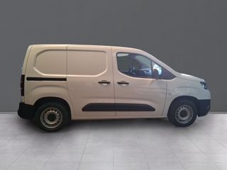 Ford Kuga Titanium 2.0 EcoBlue 140kW 4x4 Auto