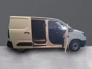 Ford Kuga Titanium 2.0 EcoBlue 140kW 4x4 Auto