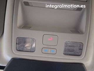 Ford Kuga Titanium 2.0 EcoBlue 140kW 4x4 Auto