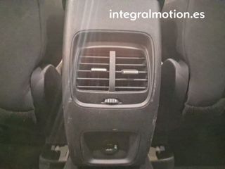 Ford Kuga Titanium 2.0 EcoBlue 140kW 4x4 Auto