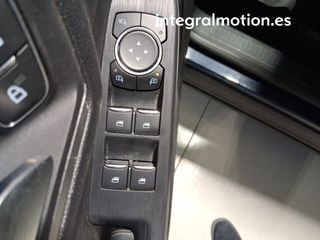 Ford Kuga Titanium 2.0 EcoBlue 140kW 4x4 Auto