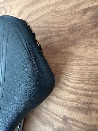 Sillín Bici Specialized Body Geometry