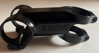 Potencia Darimo IX2AL 70 -12