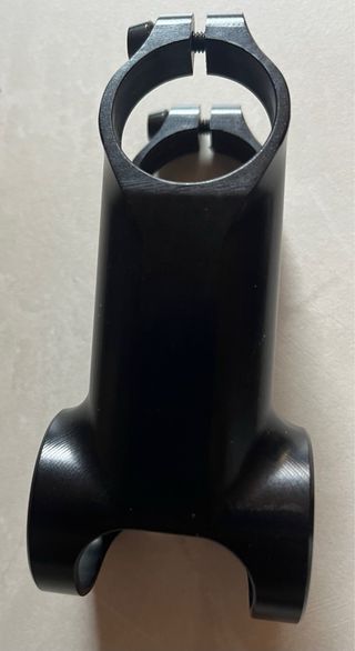 Potencia Darimo IX2AL 70 -12