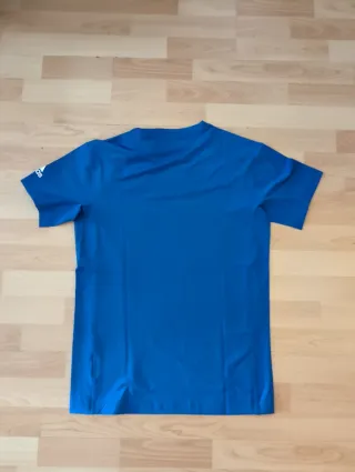 Camiseta Real Madrid x Marvel Talla M