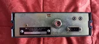 Radio CB Midland Alan 27