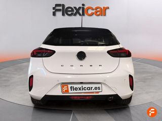 Opel Corsa 1.2T XHL 74kW (100CV) GS