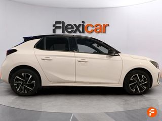 Opel Corsa 1.2T XHL 74kW (100CV) GS