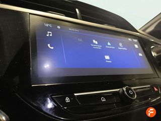 Opel Corsa 1.2T XHL 74kW (100CV) GS