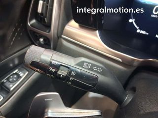 Kia Sorento 1.6 T-GDi PHEV Drive 4x4 7pl