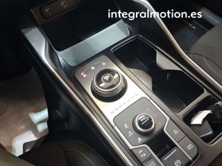 Kia Sorento 1.6 T-GDi PHEV Drive 4x4 7pl