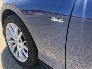 Bmw Serie 1 2017