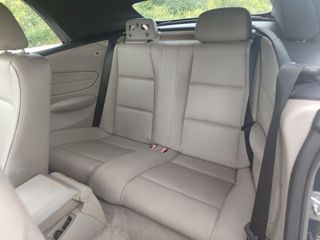 BMW Serie 1 118i