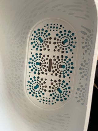 Esterilizador Philips Avent