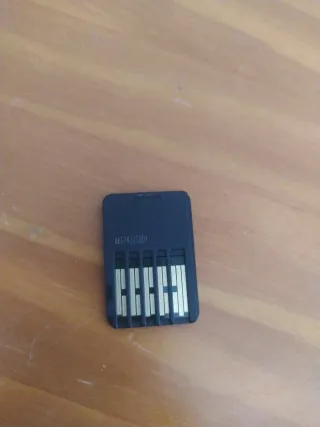 Sea of Stars Nintendo Switch RPG