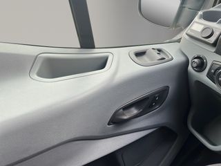 Ford Transit 2020/350M 2.0TD 130PK 96KW M6 TREND 4