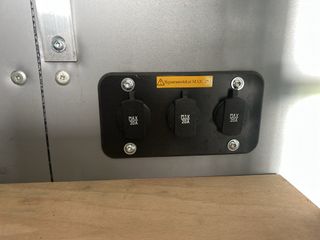 Ford Transit 2020/350M 2.0TD 130PK 96KW M6 TREND 4