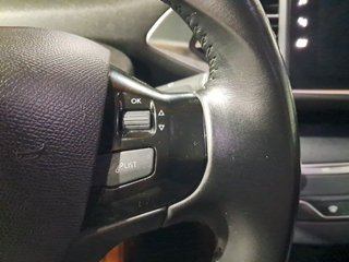 Peugeot 308 SW Allure BlueHDI 130 S&S