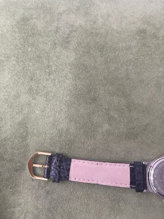 Orologio primo emporio vintage