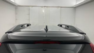 Dacia Jogger gasolina/gas 1.0 ECO-G EXTREME GO 7PL