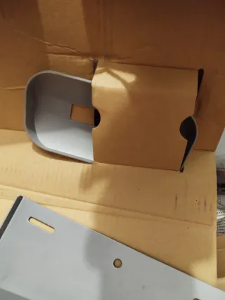 Soporte TV HI-FI RACK TC-10