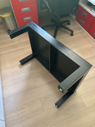 Mesa diseño New York