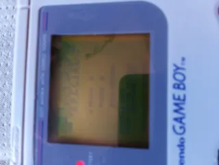 Cartucho Game Boy 8 en 1