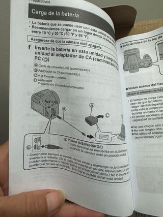 "Panasonic Lumix DC-FZ82