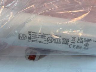 Philips Lumea Serie 8000 Depiladora IPL