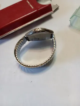 Orologio Swatch Swiss Made