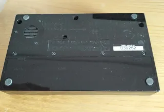 Korg Volca Drum Sintetizador Digital