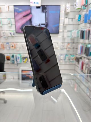 iPhone 14 Plus 128GB Midnight