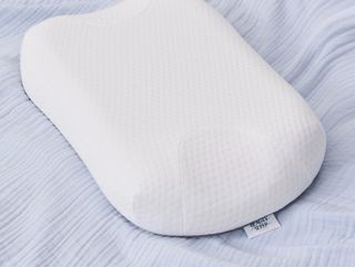 Almohada Beauty Sleep Marmota