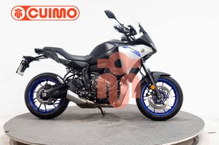 YAMAHA TRACER 7