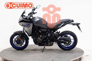 YAMAHA TRACER 7