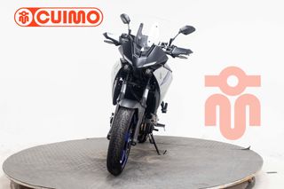 YAMAHA TRACER 7