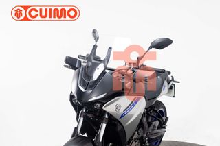 YAMAHA TRACER 7