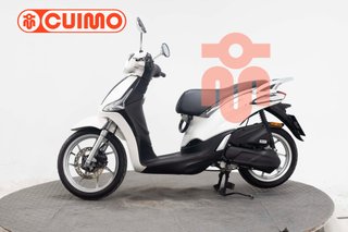 PIAGGIO LIBERTY 50