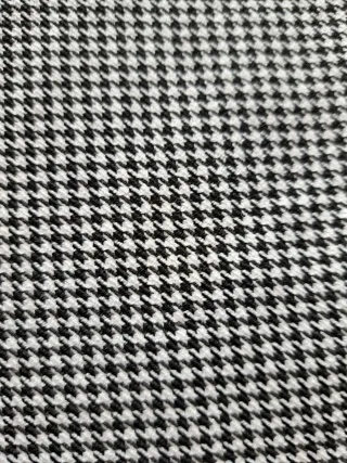 Pantalón pitillo Zara T.S mujer