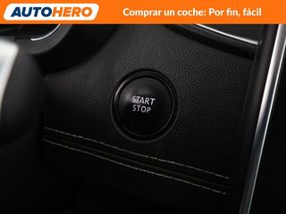 Renault Grand Scénic 1.3 TCe Zen