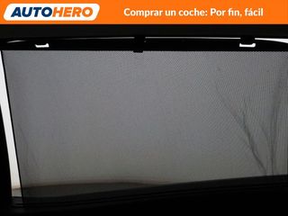 Renault Grand Scénic 1.3 TCe Zen